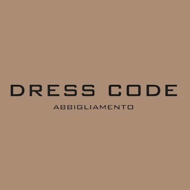 dresscode_elisa